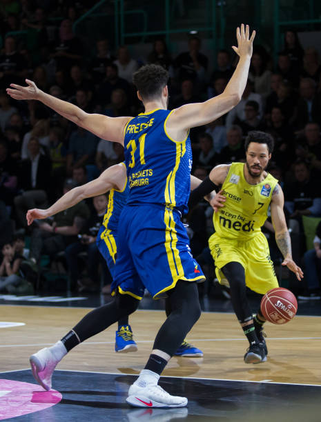 人生赢家 人生赢家