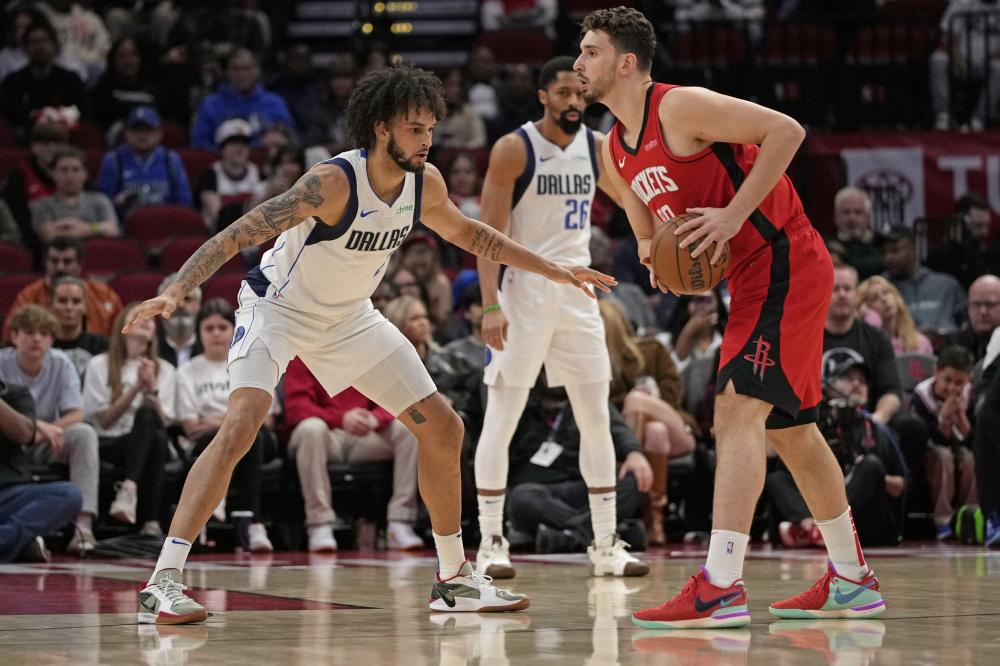 并未带来实 并未带来实