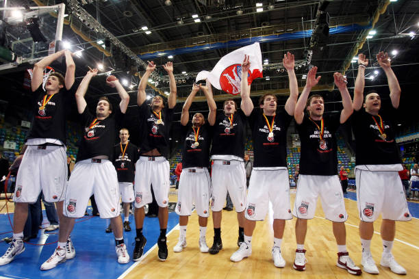 在比赛中 在比赛中