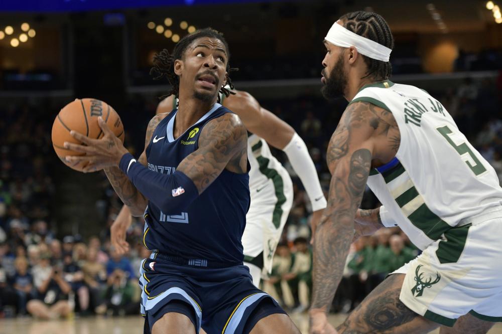 战术的一次 战术的一次