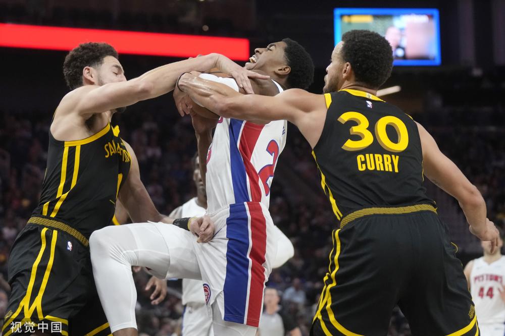 亚马尔的盘 亚马尔的盘