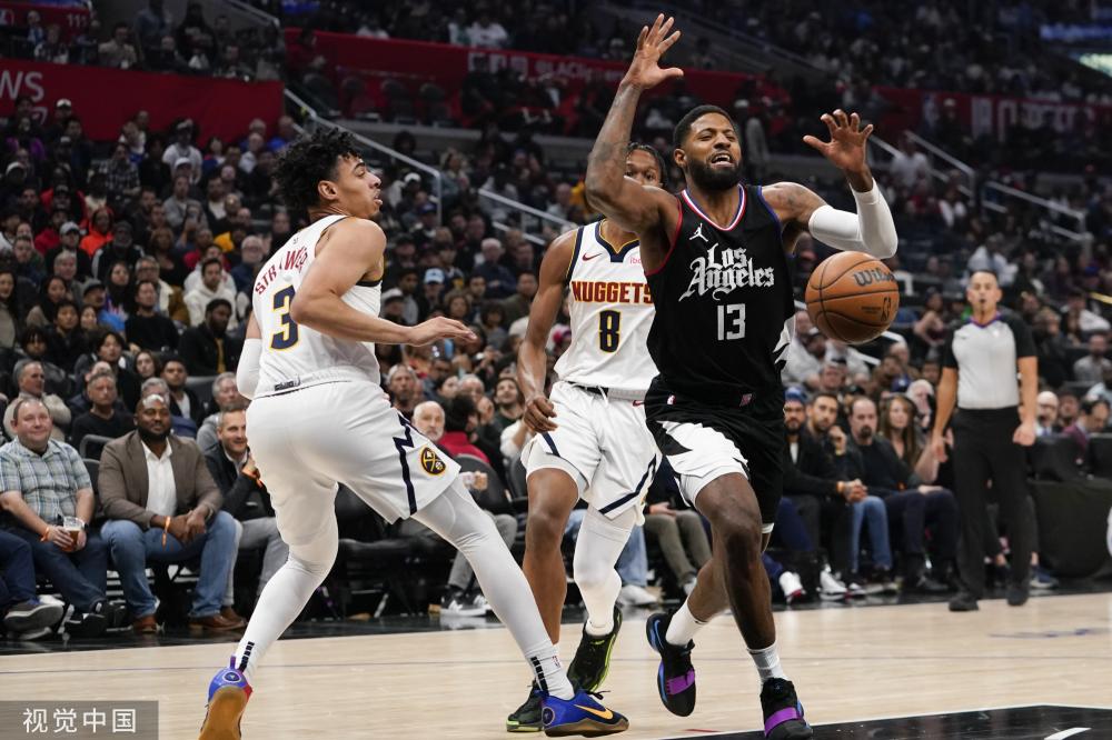 能够在密集 能够在密集