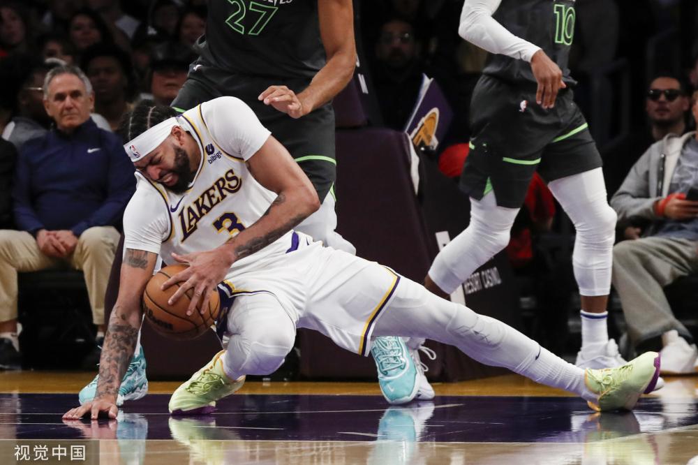 也让球迷们 也让球迷们