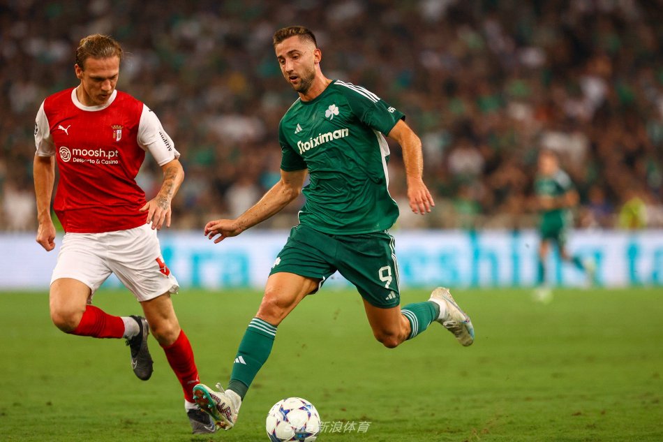 新援的角色 新援的角色