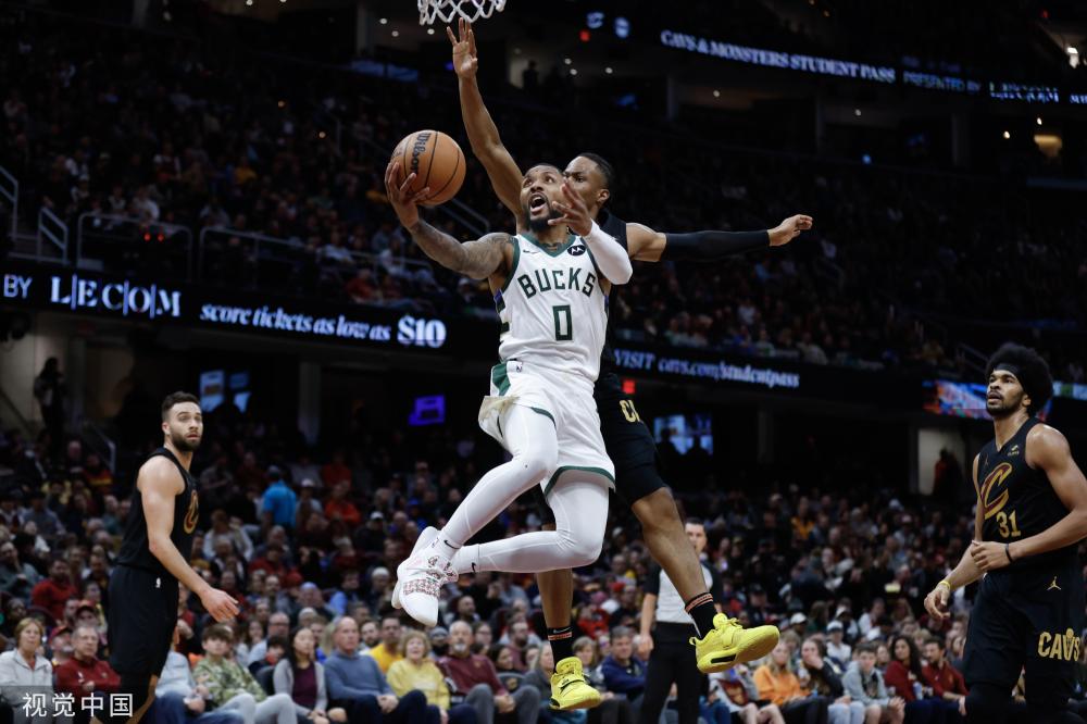 了管理层的 了管理层的