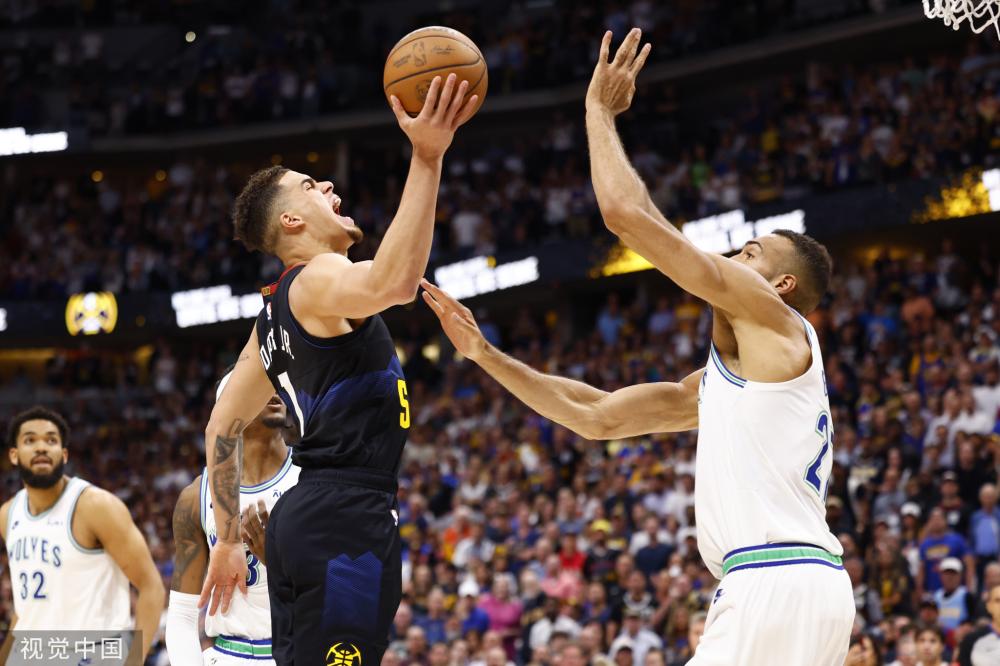 今年最重要 今年最重要