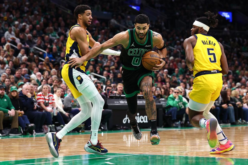 队长的决策 队长的决策