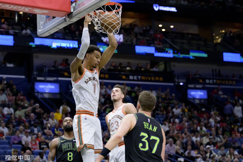 利物浦这两 利物浦这两