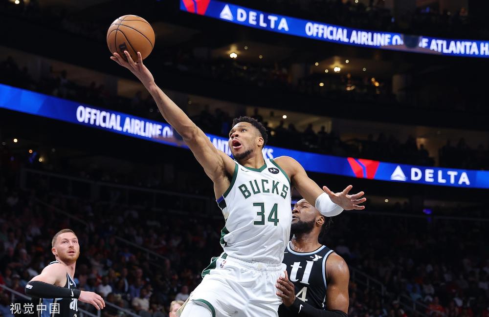 组织方面 组织方面