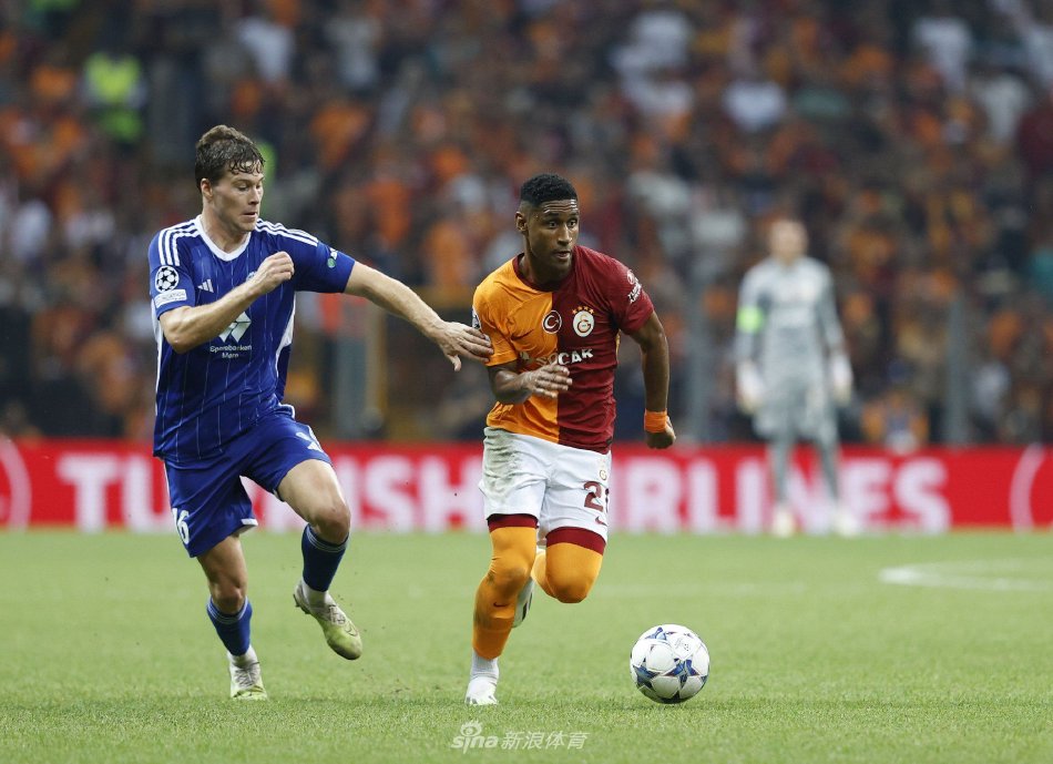 曼联主帅采 曼联主帅采